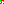 Destellos dst-9441199