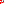 Destellos dst-944120
