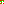 Destellos dst-9441204
