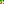 Destellos dst-9441205