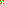 Destellos dst-9441206