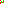 Destellos dst-944122