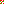 Destellos dst-9441225