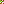 Destellos dst-9441226