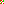 Destellos dst-9441241