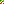 Destellos dst-9441243