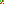 Destellos dst-9441244