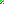 Destellos dst-9441245