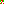 Destellos dst-9441246