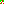 Destellos dst-9441248