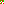 Destellos dst-9441249