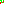 Destellos dst-944125