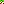 Destellos dst-9441252