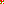 Destellos dst-9441257