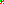 Destellos dst-9441258
