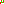 Destellos dst-944126