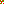 Destellos dst-9441264