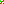 Destellos dst-9441286