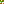 Destellos dst-9441297