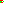 Destellos dst-94413