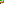 Destellos dst-944130