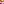 Destellos dst-9441306