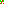 Destellos dst-9441309