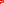 Destellos dst-944132
