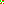 Destellos dst-9441324