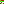 Destellos dst-9441326