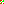 Destellos dst-9441337