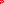 Destellos dst-944134
