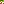Destellos dst-9441342