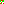 Destellos dst-9441343