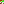 Destellos dst-9441346