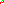Destellos dst-944136