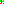 Destellos dst-9441369