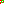 Destellos dst-944137