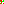 Destellos dst-9441370