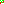 Destellos dst-944138