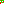 Destellos dst-944140