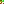 Destellos dst-9441401