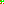 Destellos dst-9441403