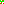 Destellos dst-9441405