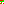 Destellos dst-9441406