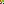 Destellos dst-9441409