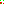 Destellos dst-9441415