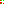 Destellos dst-9441418