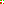 Destellos dst-9441419