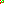 Destellos dst-944142
